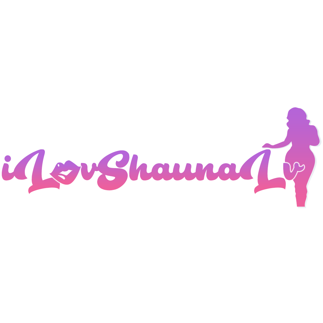 Shauna profile banner