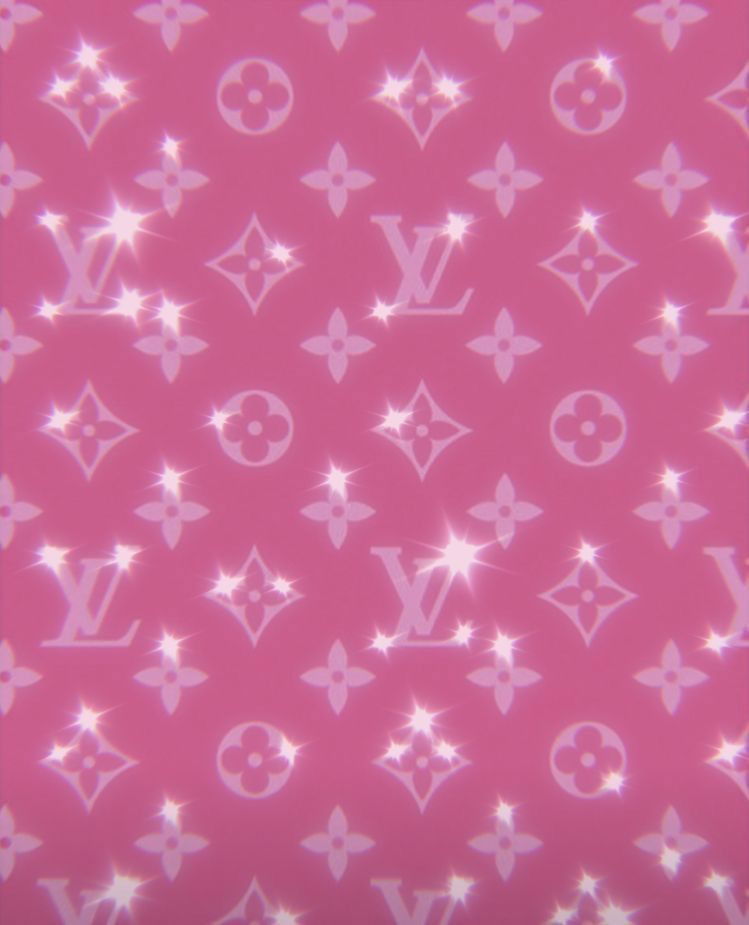 🧴 Baby lotion Princess profile banner