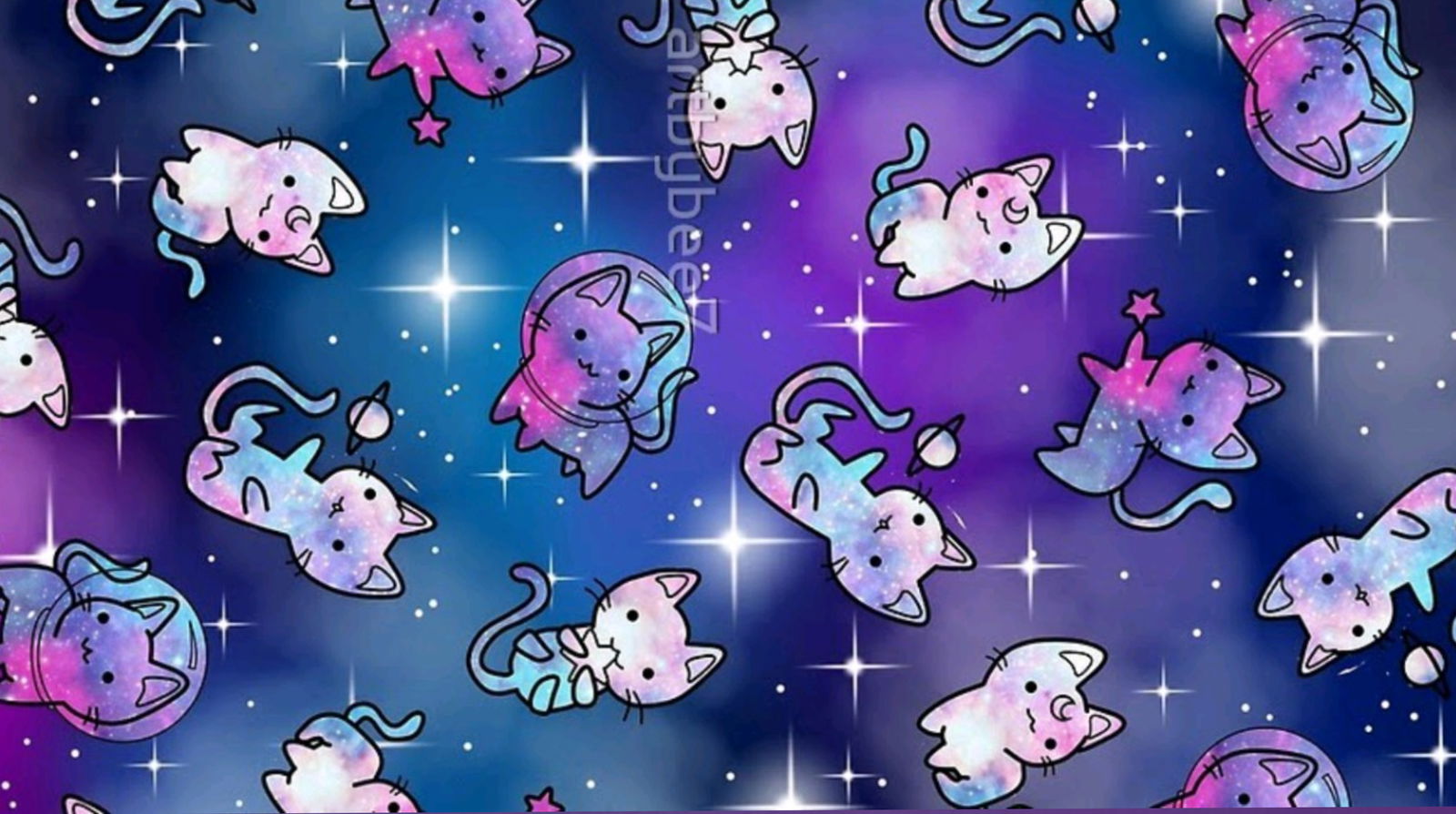 Kuki 🍪 profile banner