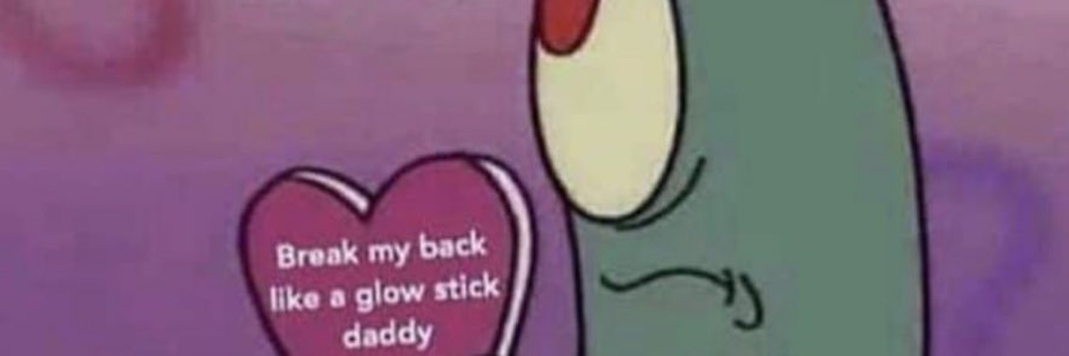 chy profile banner
