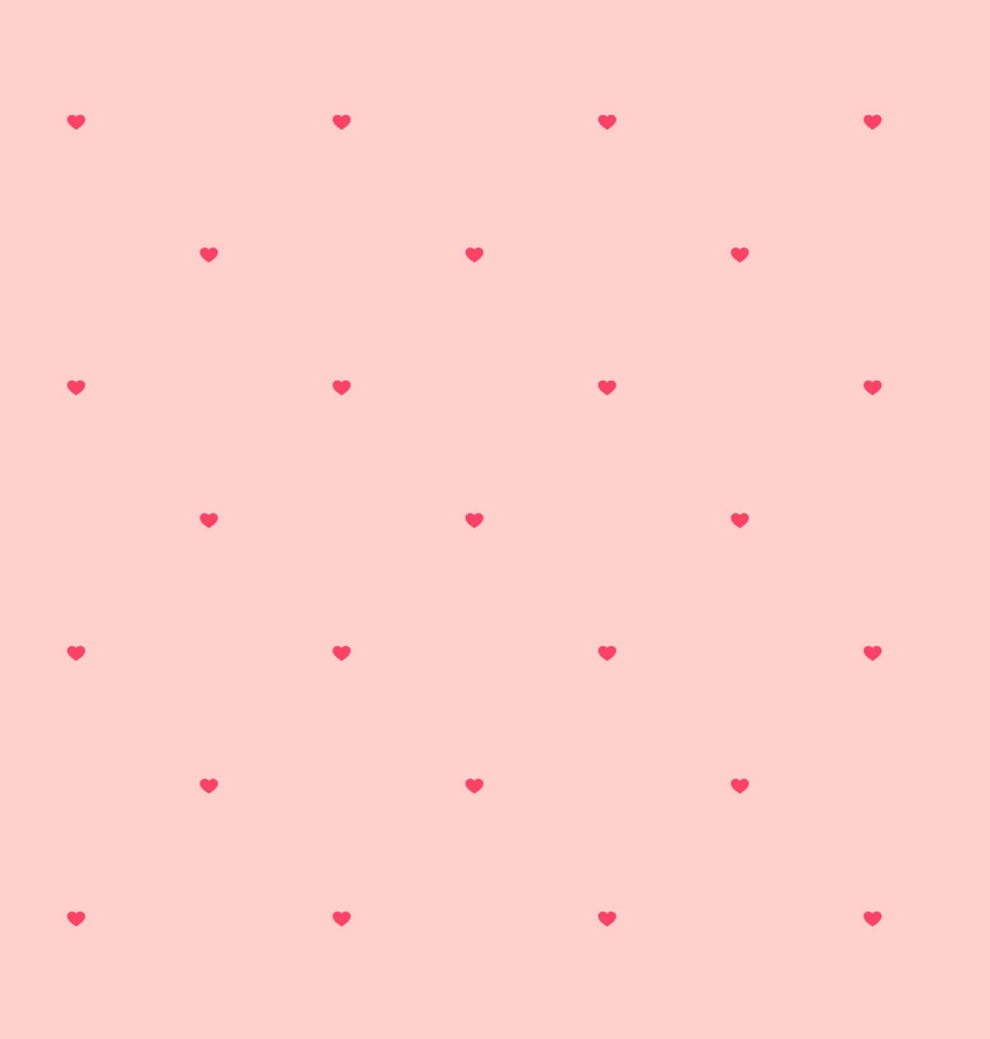 Sunshine profile banner