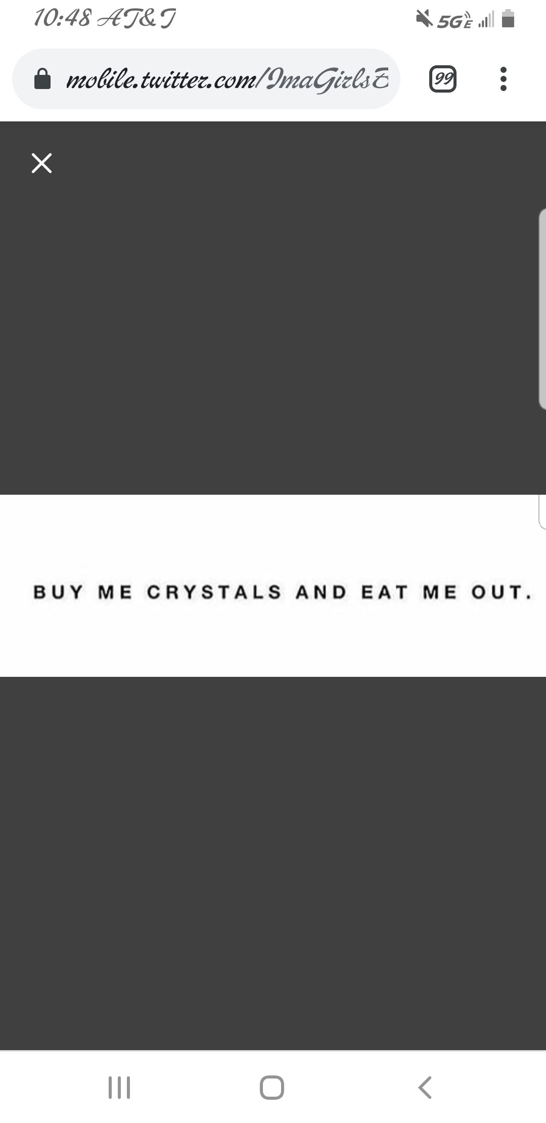 💎😋🤗🙃🤗 profile banner