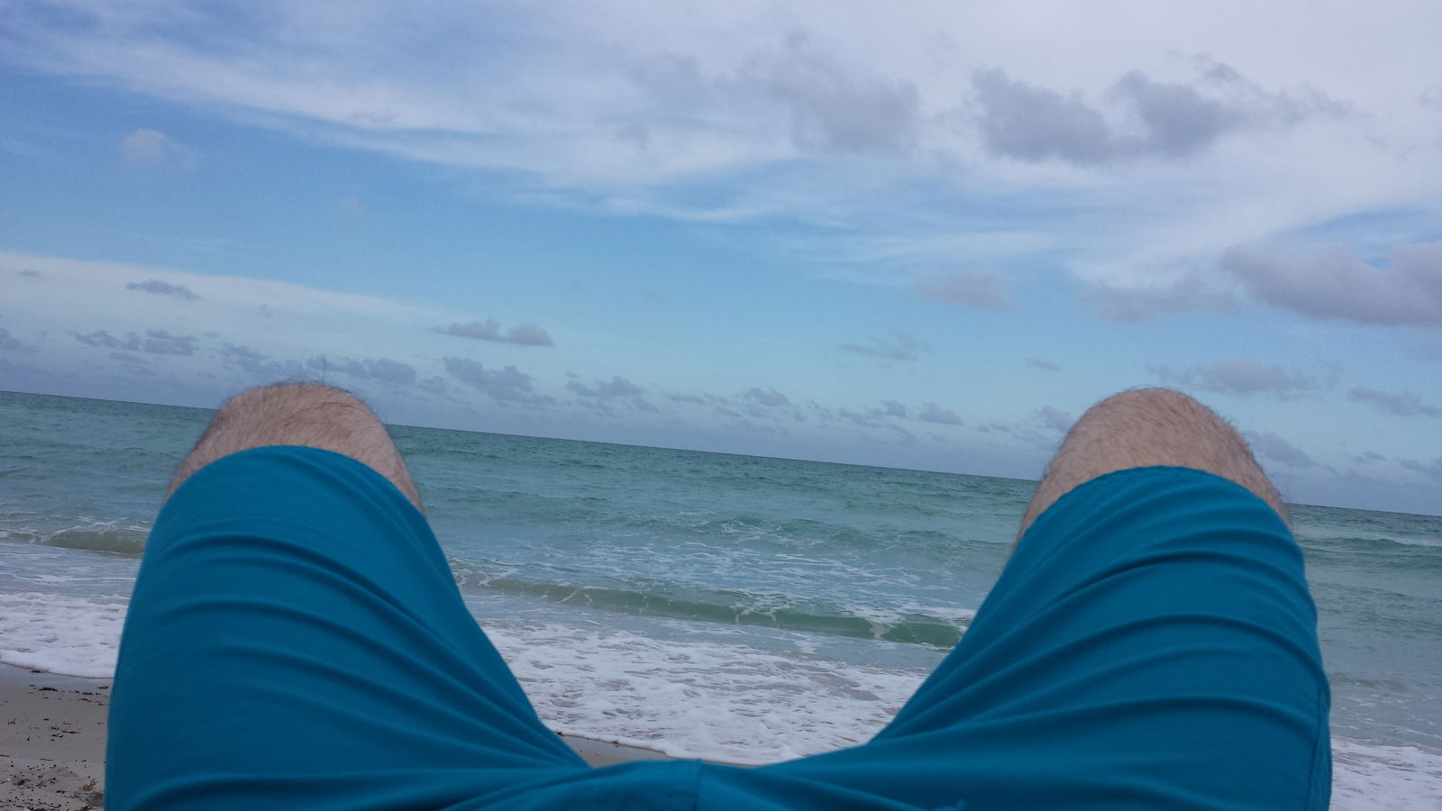 Alex profile banner