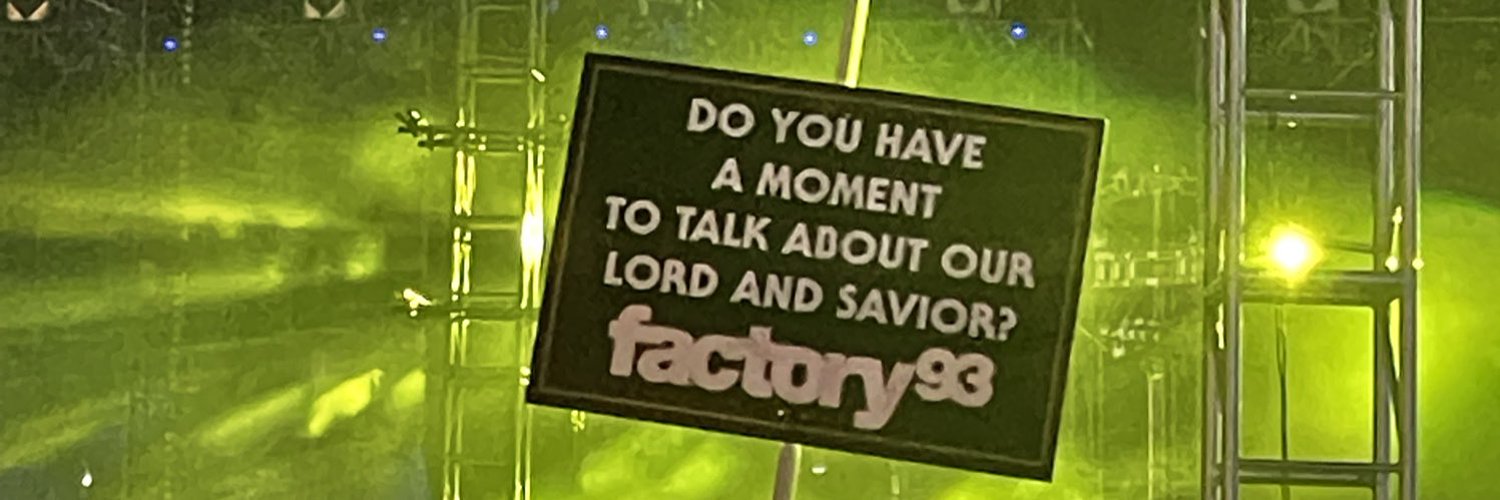 b profile banner