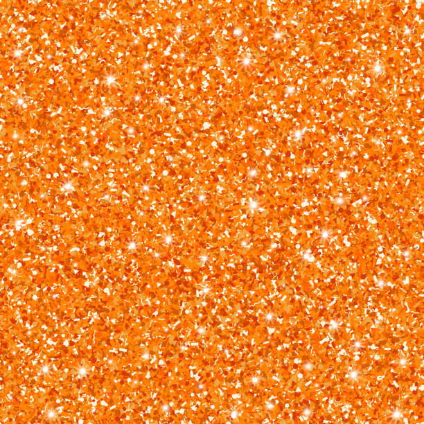 XxxxGinger❤️🔥 profile banner