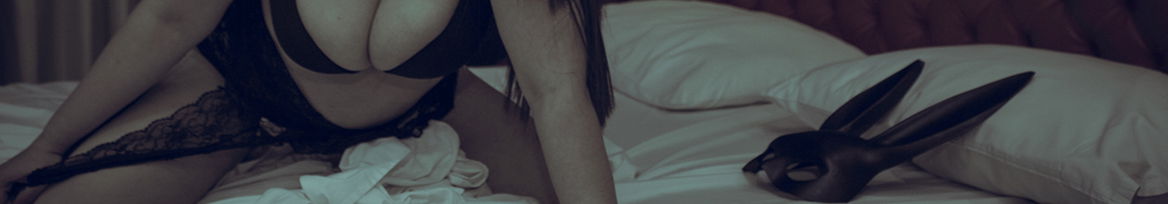 Andrea profile banner