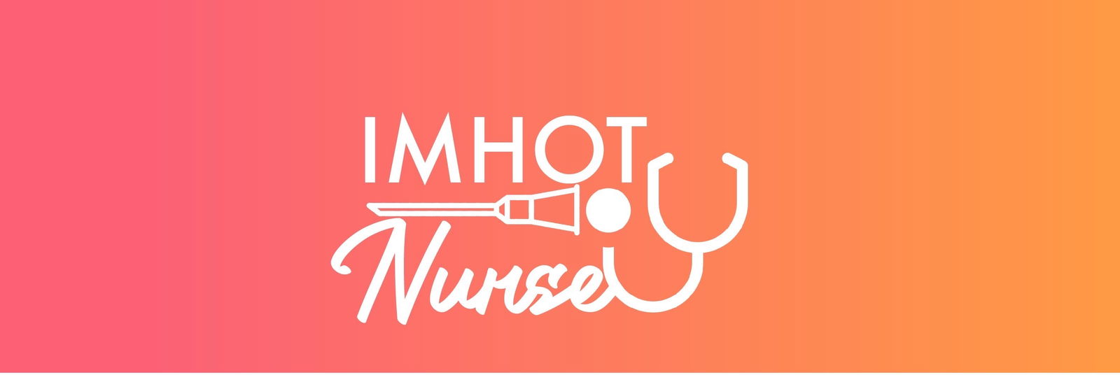 imhotnurse profile banner