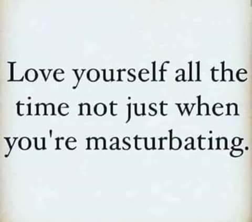 Kayla Marie profile banner