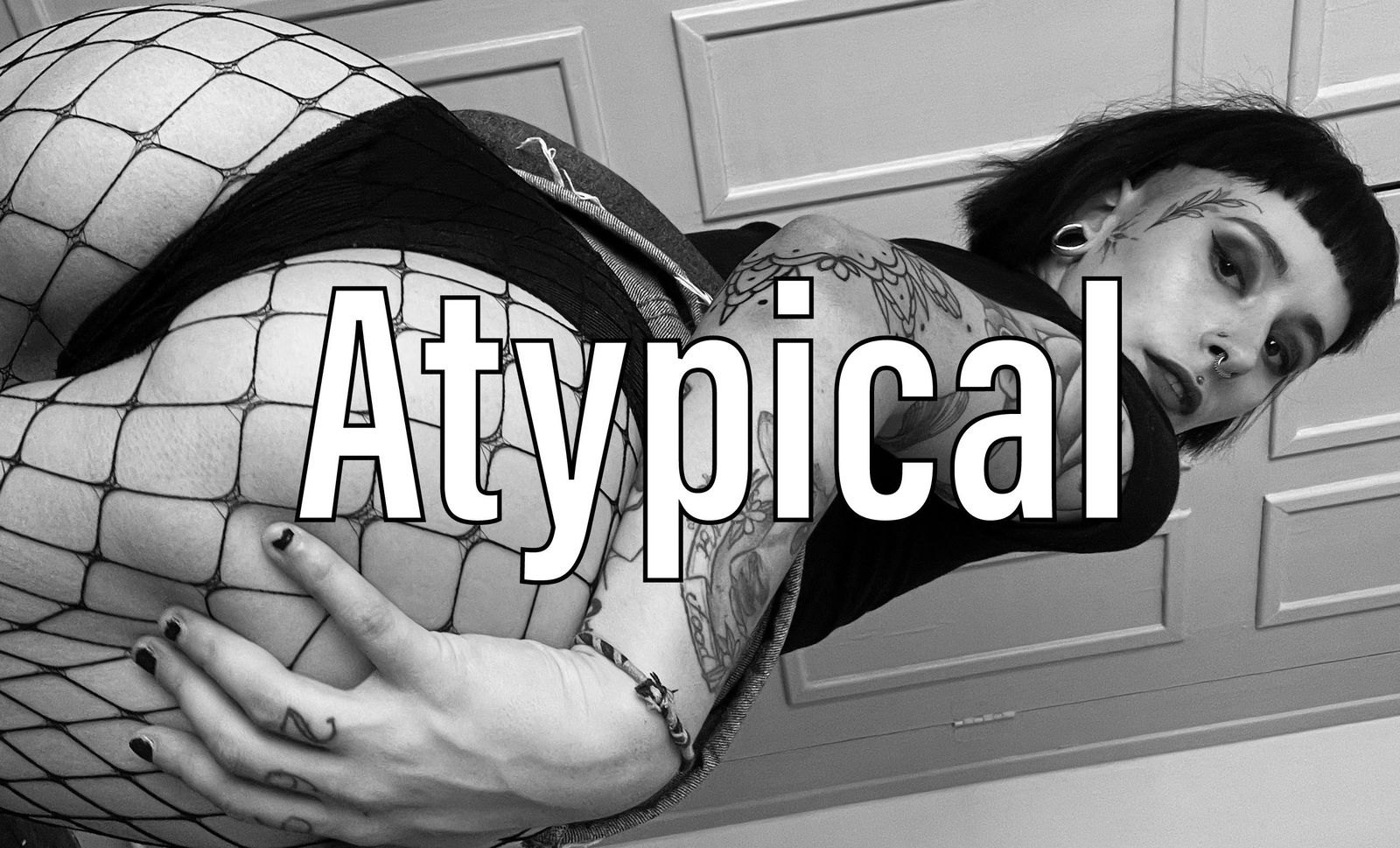 imnotatypical banner