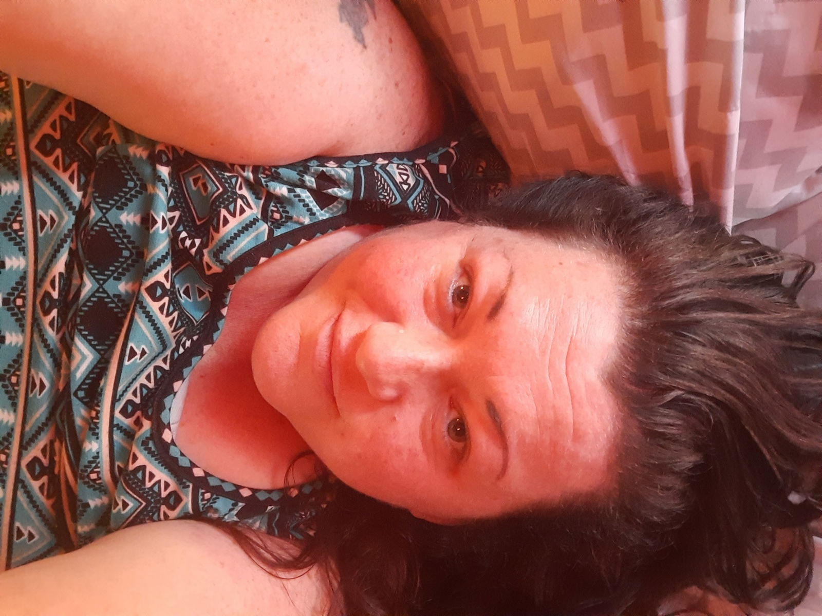 Tootsie_toes420 profile banner