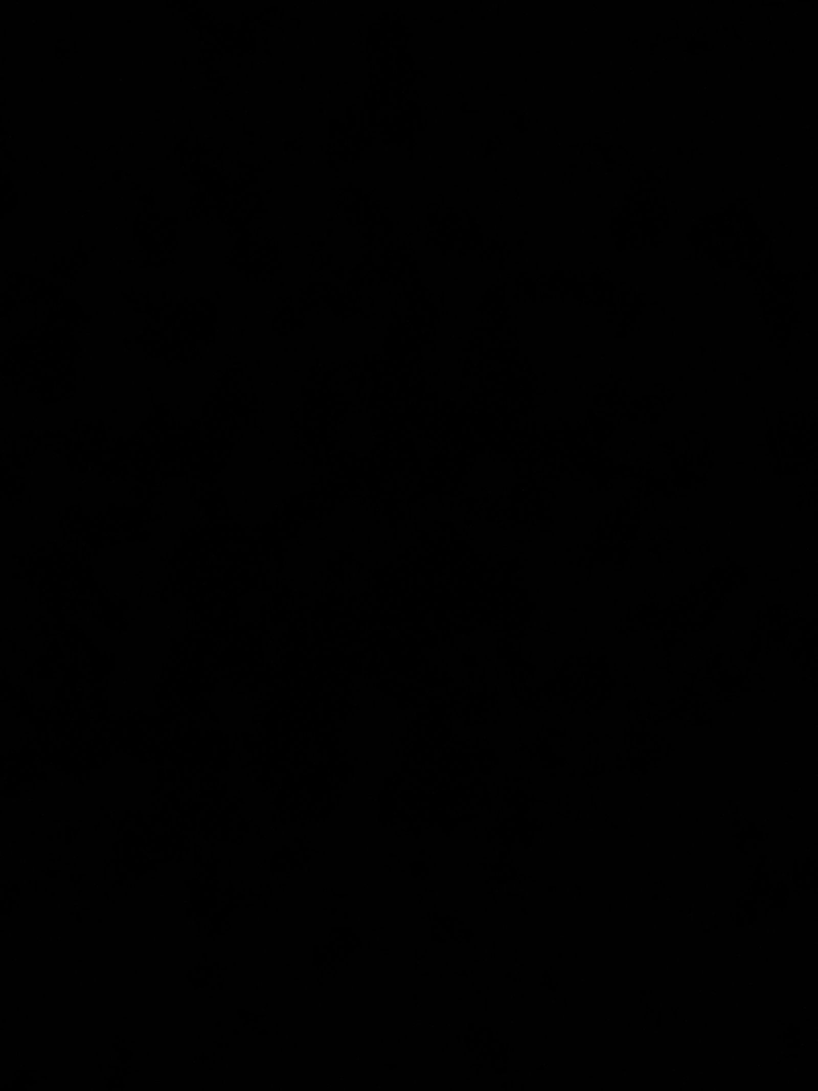 imp3rfect$lut<3 profile banner