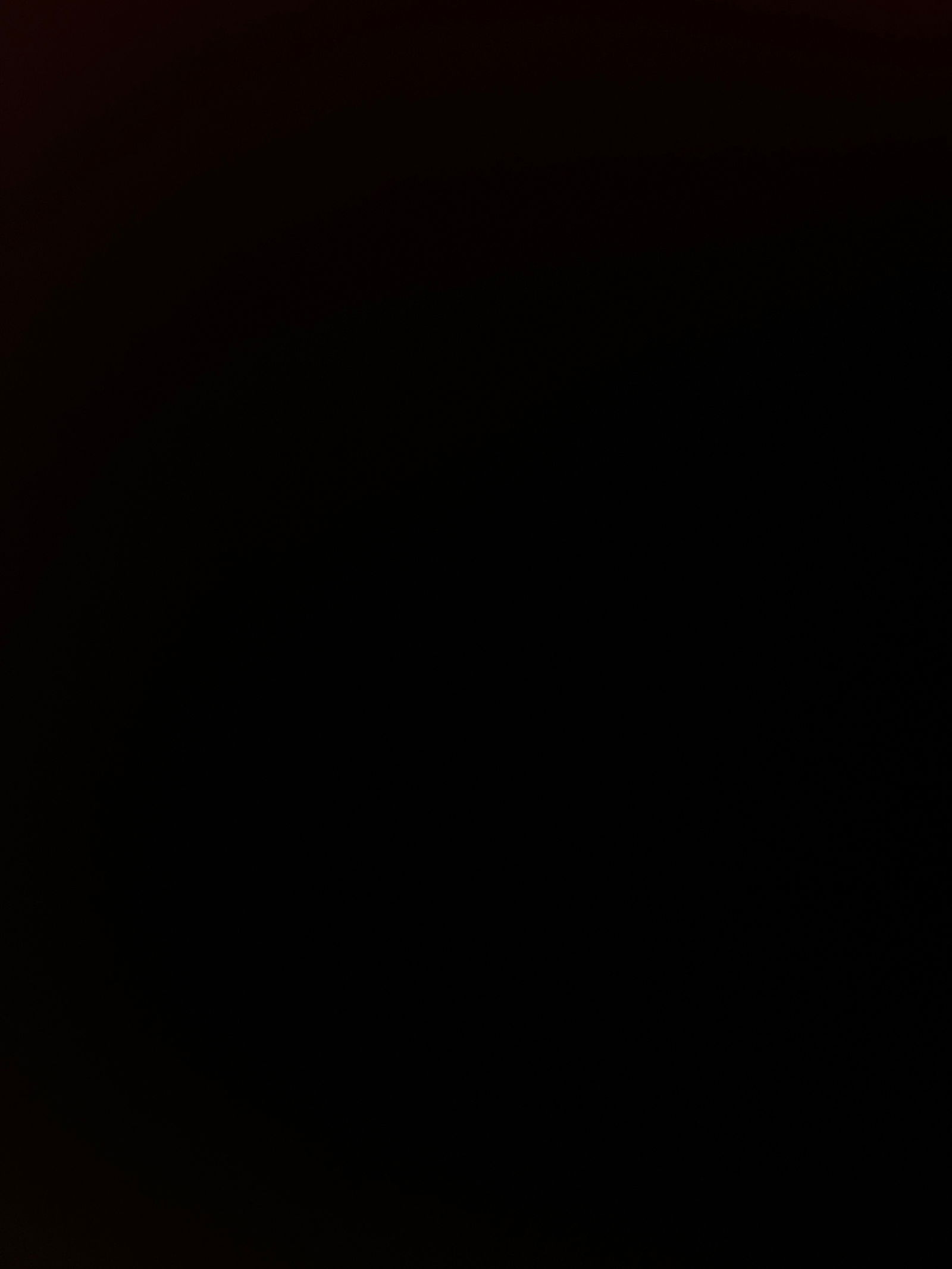 imp3rfect$lut2 profile banner