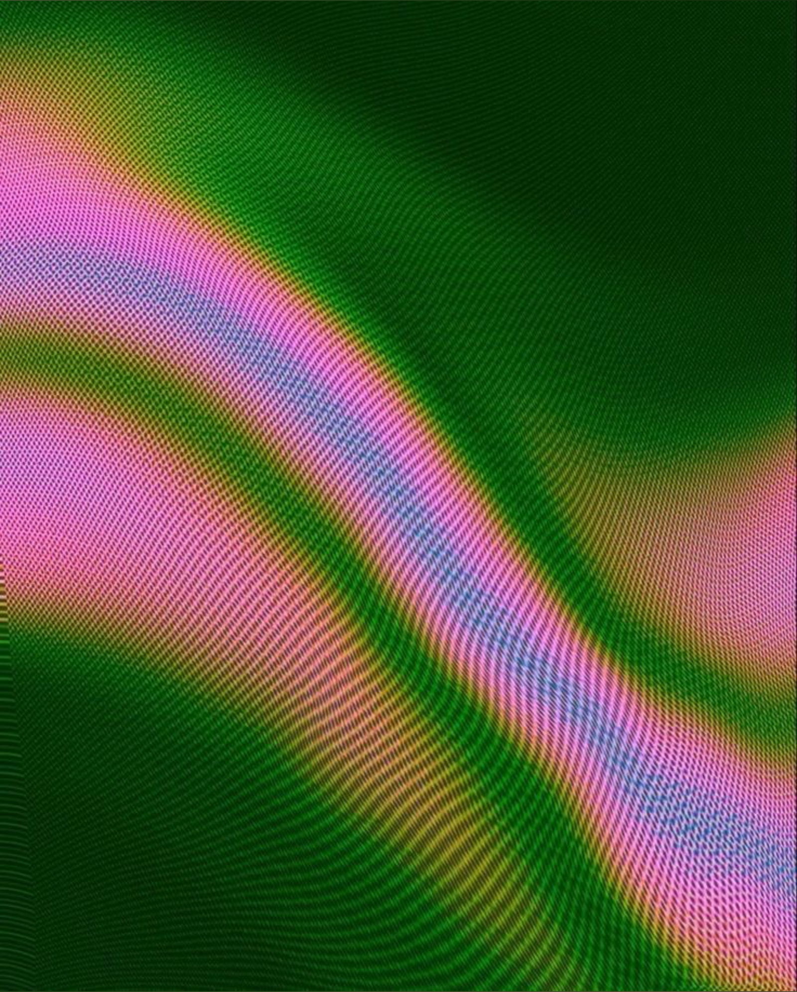 sad trin π profile banner
