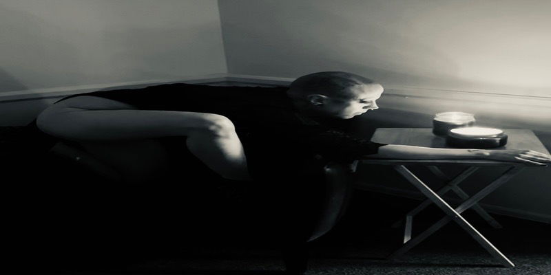 SovereignX profile banner