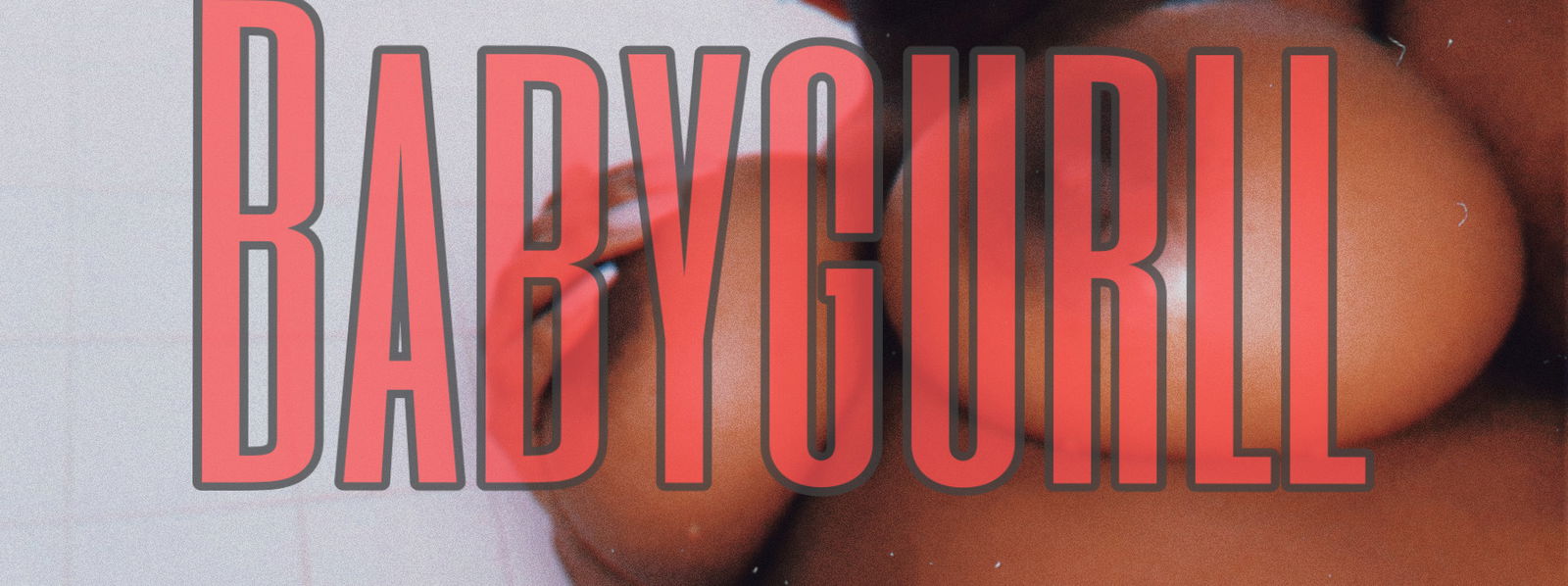 Imxnii💋 profile banner