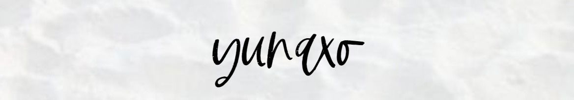yuna profile banner