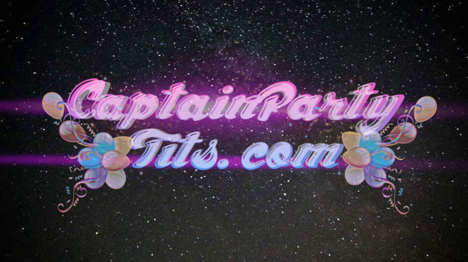 inactivecpt banner