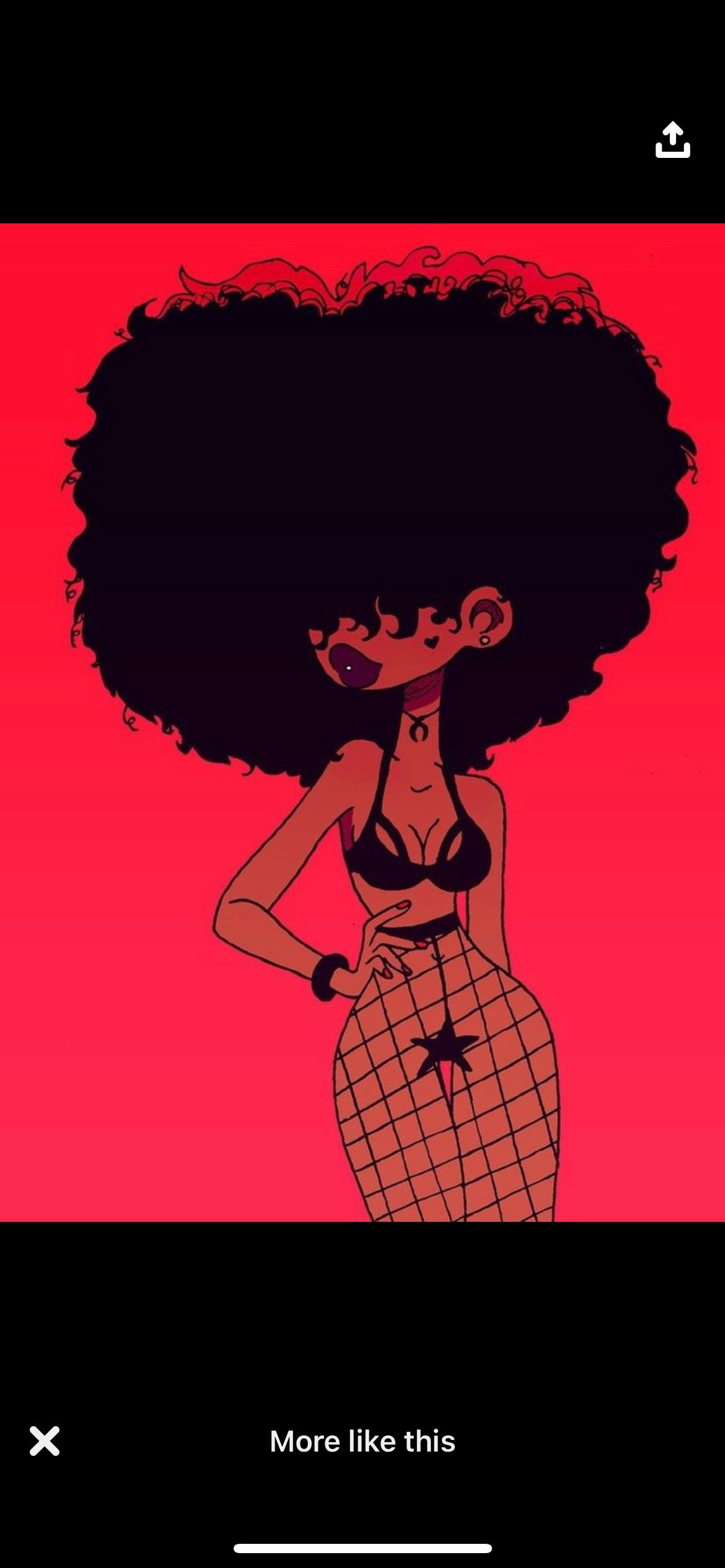 Brina Bunni🐰🤭 profile banner