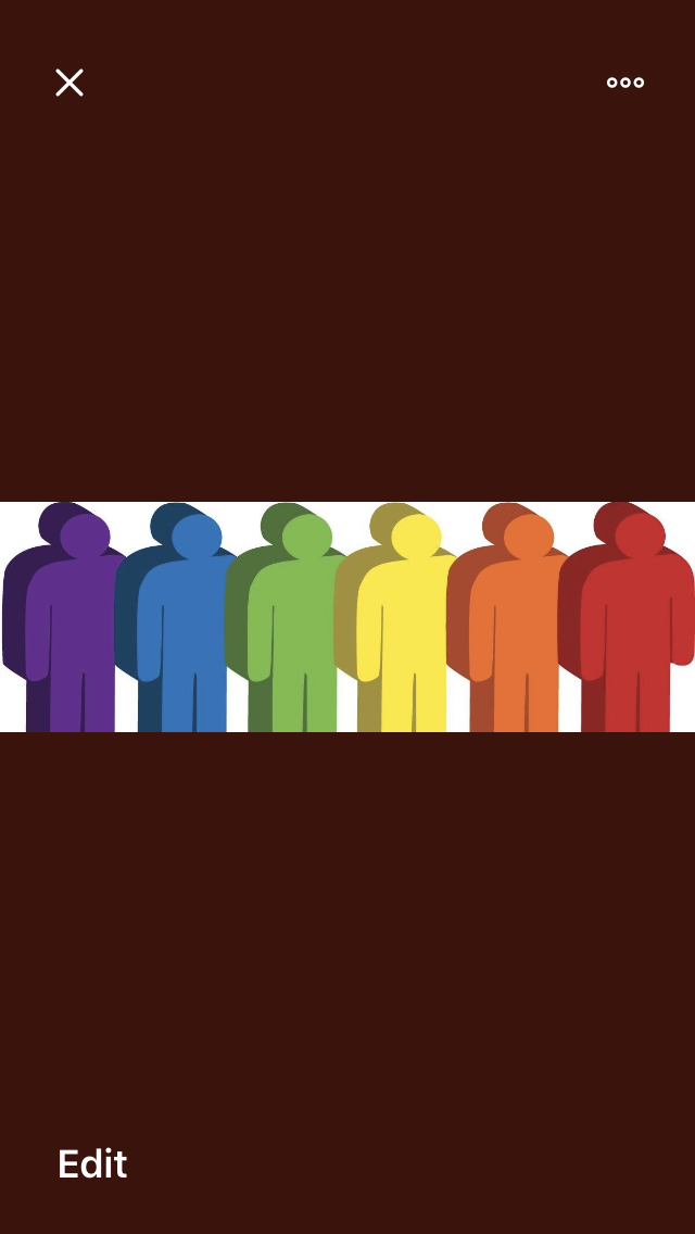 Incognito Fucker profile banner