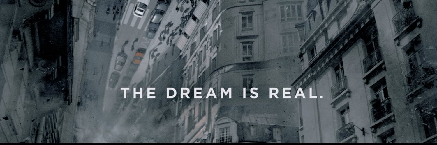 | | R Y A N | | profile banner
