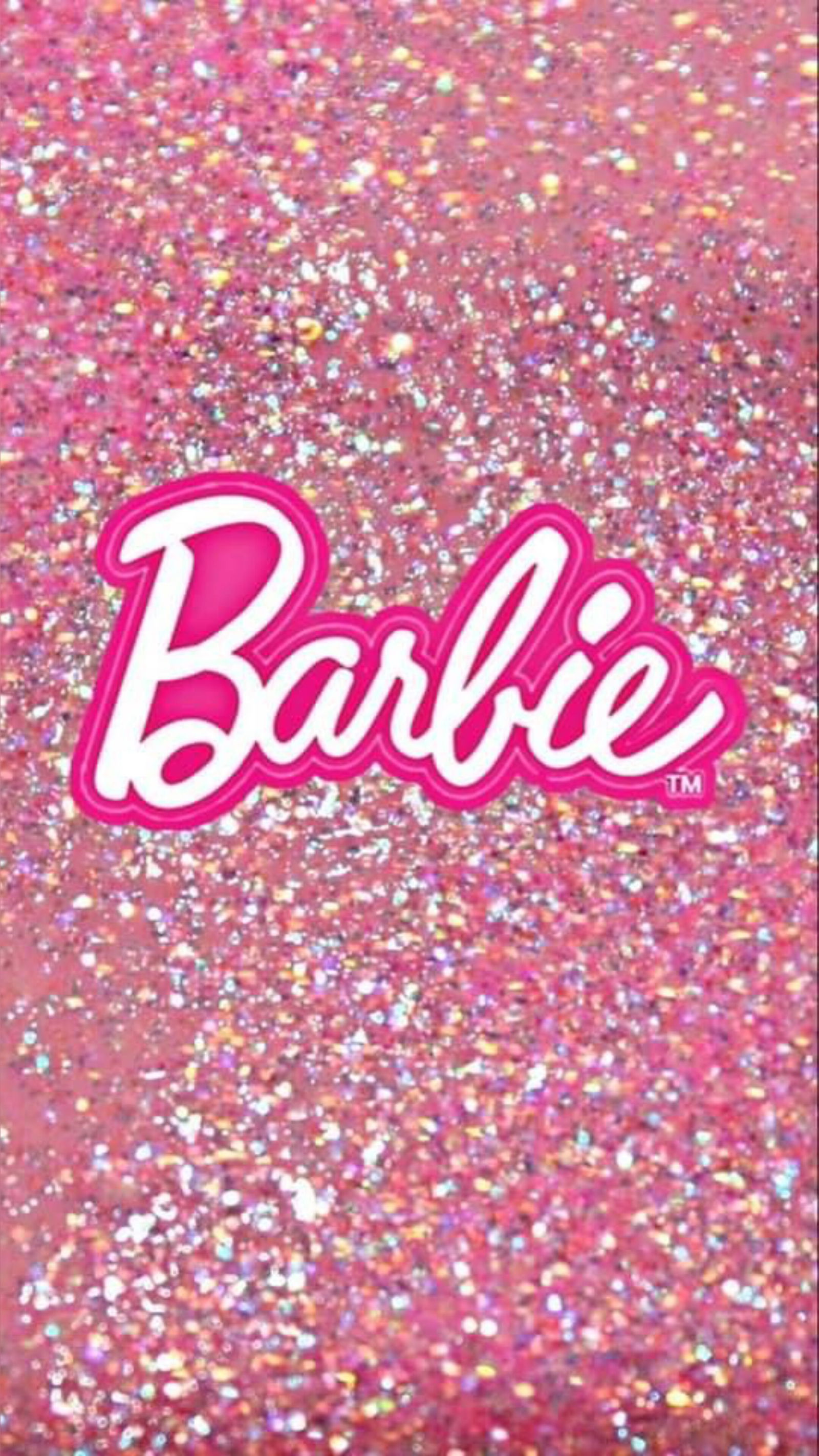 Pinkk profile banner