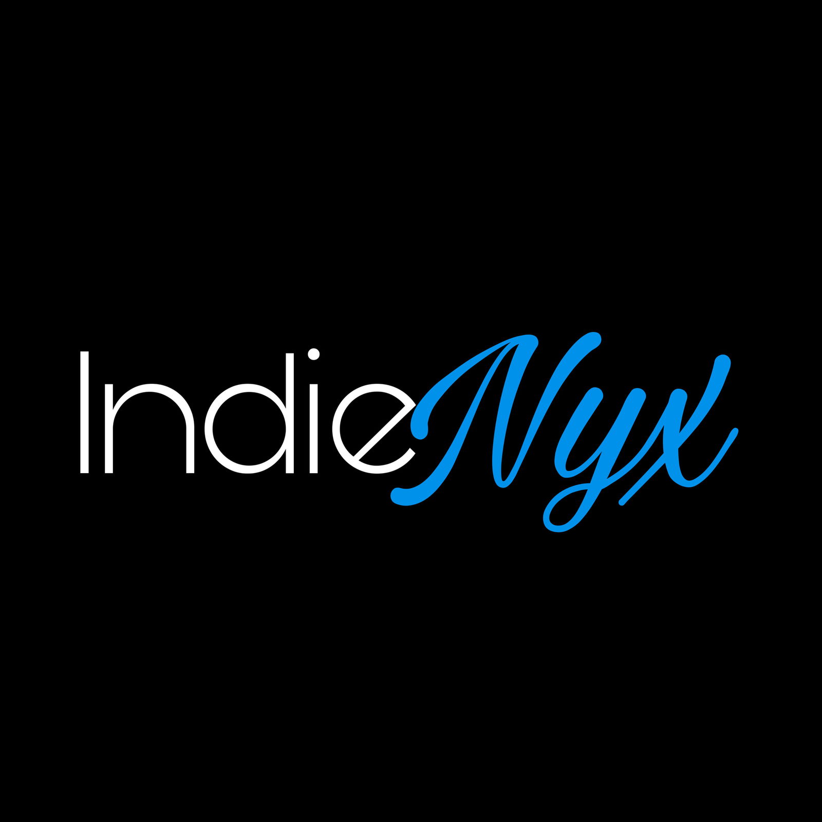 indie_nyx banner