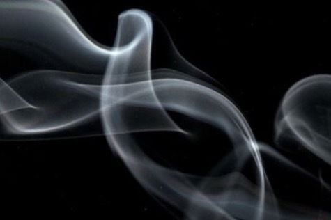 Indigo Daze profile banner