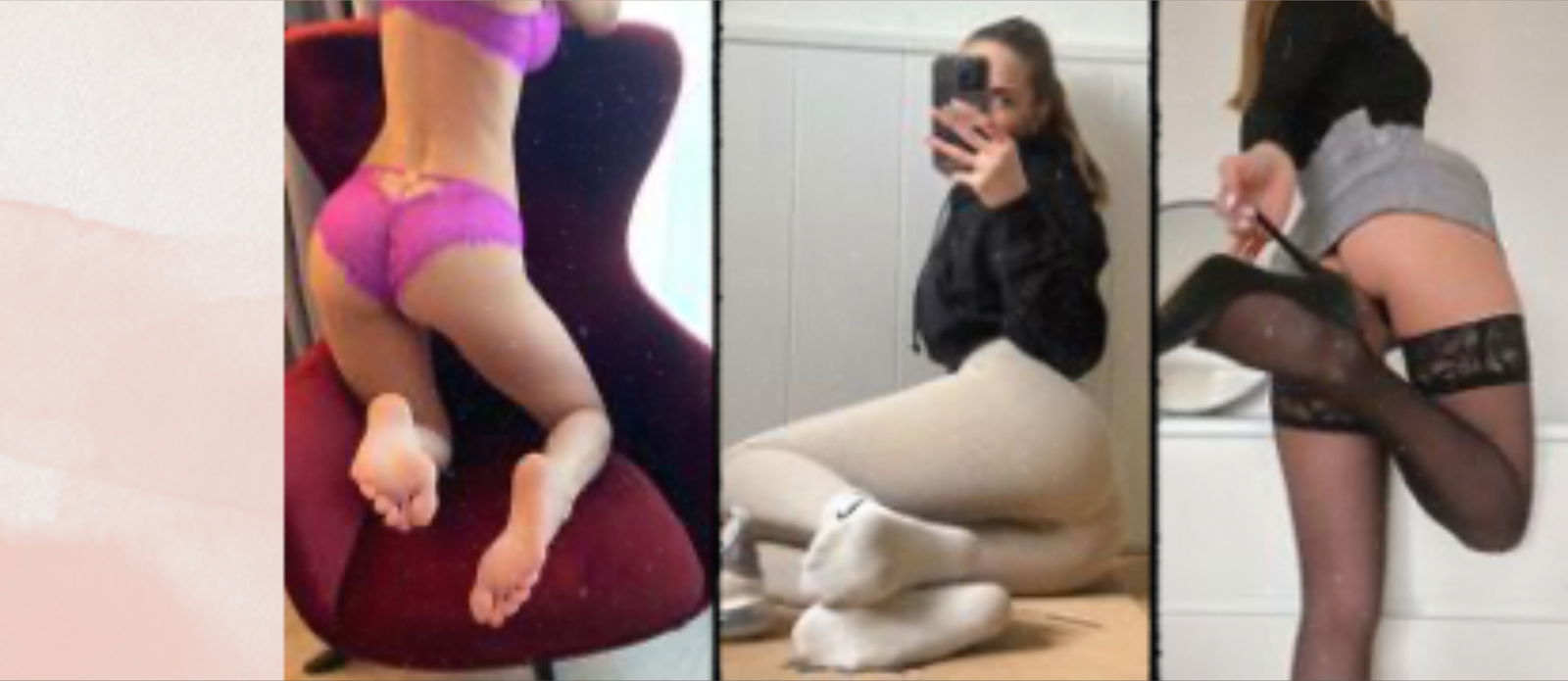 indubiopronova banner