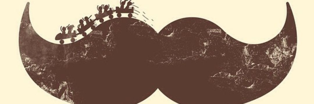 Let's have some fun profile banner