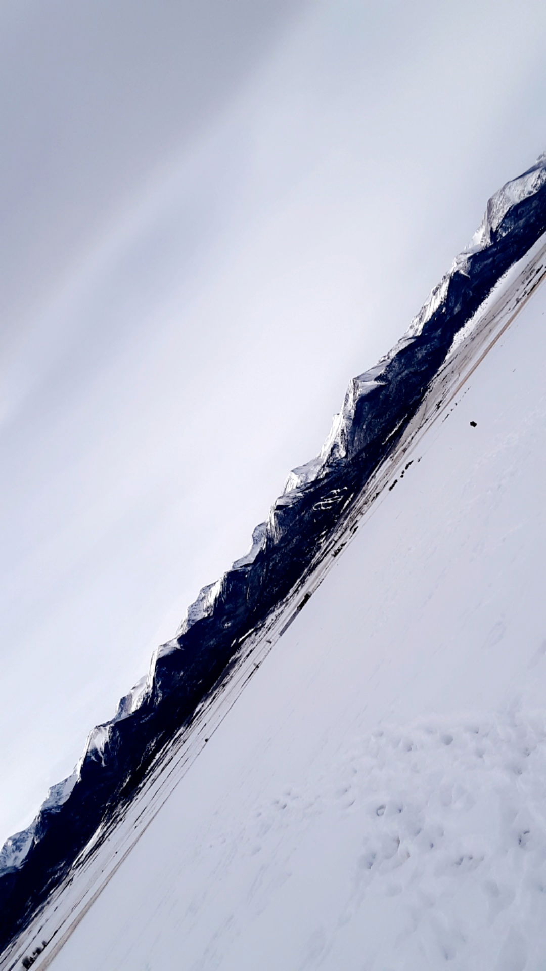 Infamous Nik profile banner