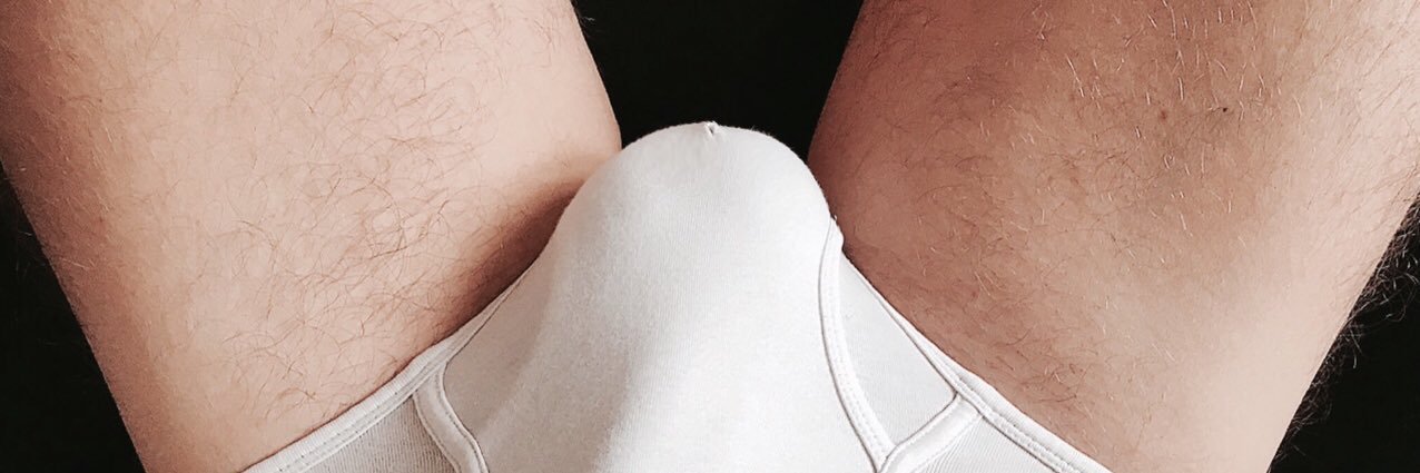 bblover profile banner