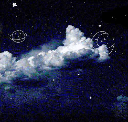 Spacey Herbivore profile banner