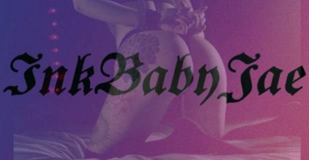 inkbabyjae banner