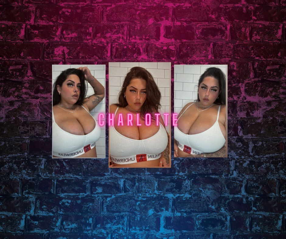 inked-ex-trucker94 banner