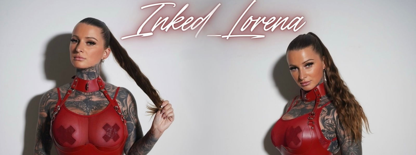 inked_lorena profile banner