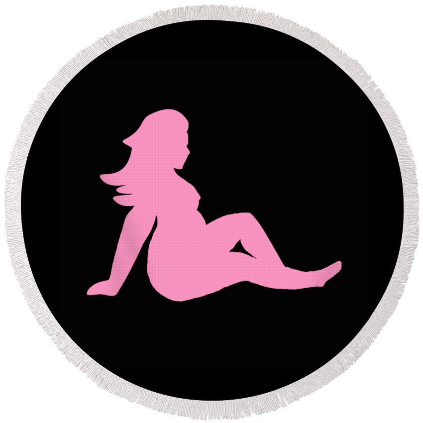 Shaley Crawford profile banner