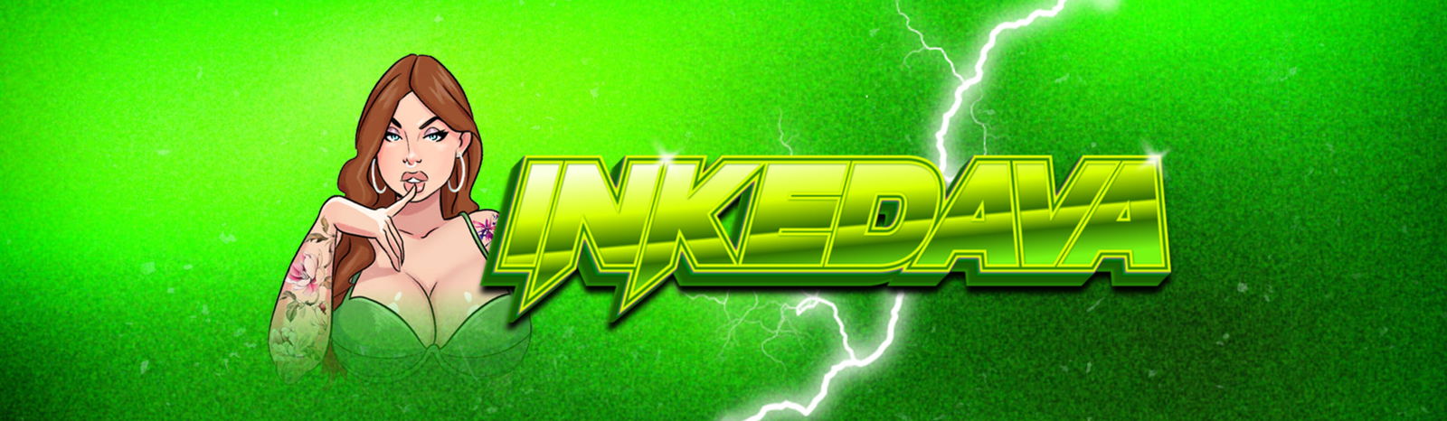 inkedava banner