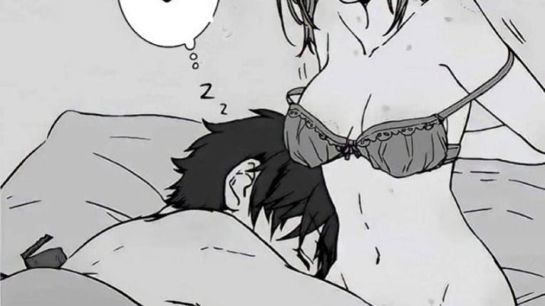 InkedBoy420 profile banner