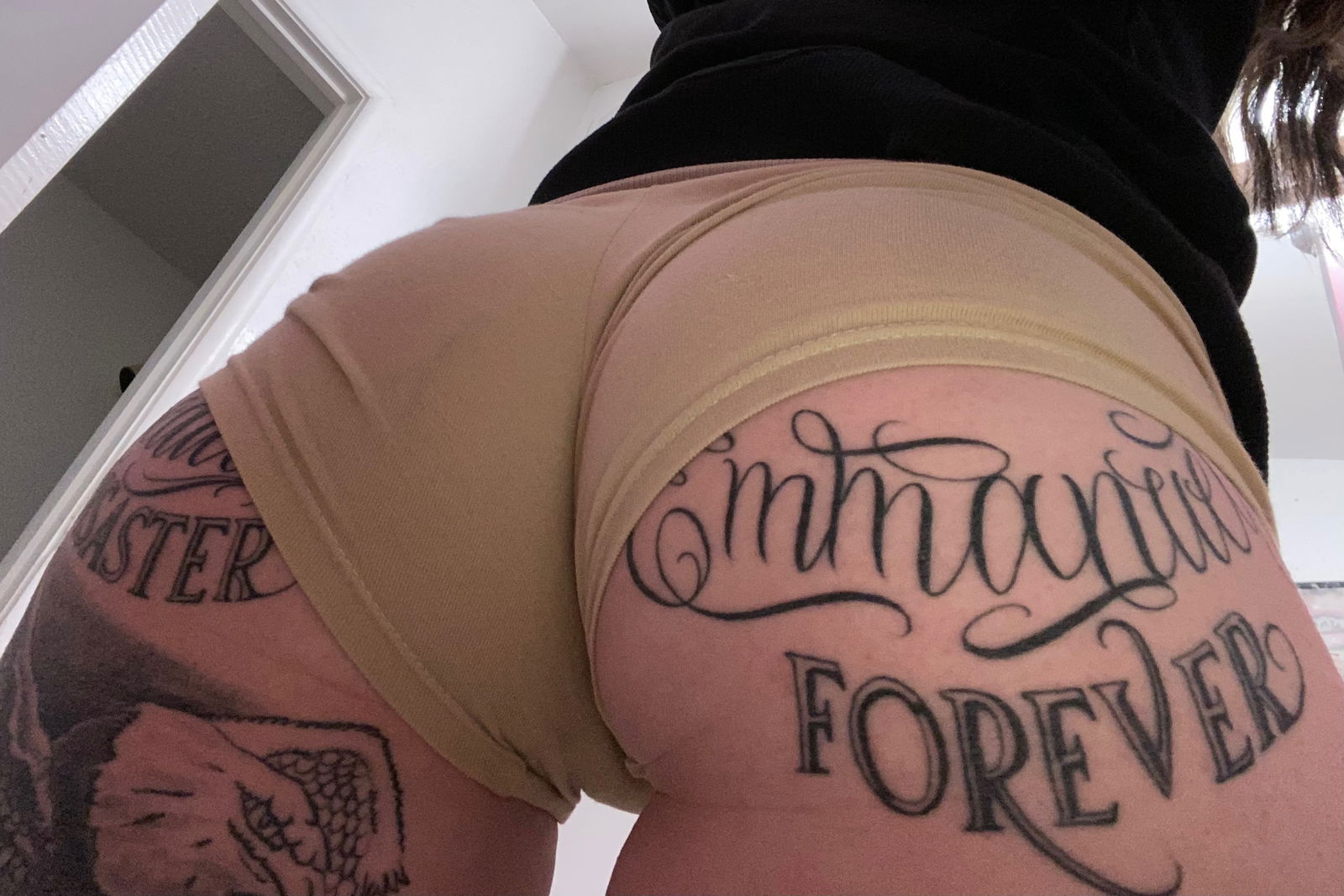 inkedbunny69 banner