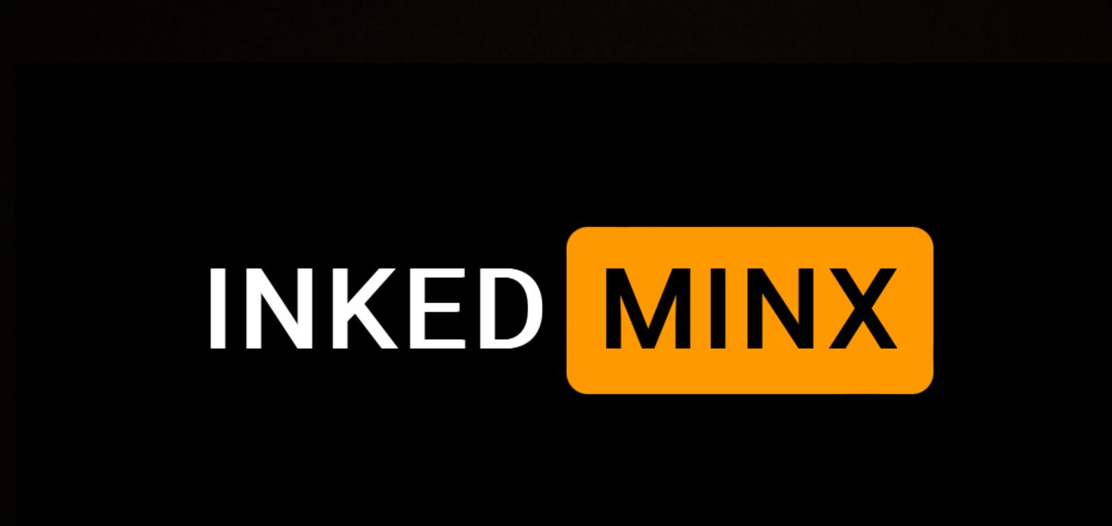 inkedminx banner