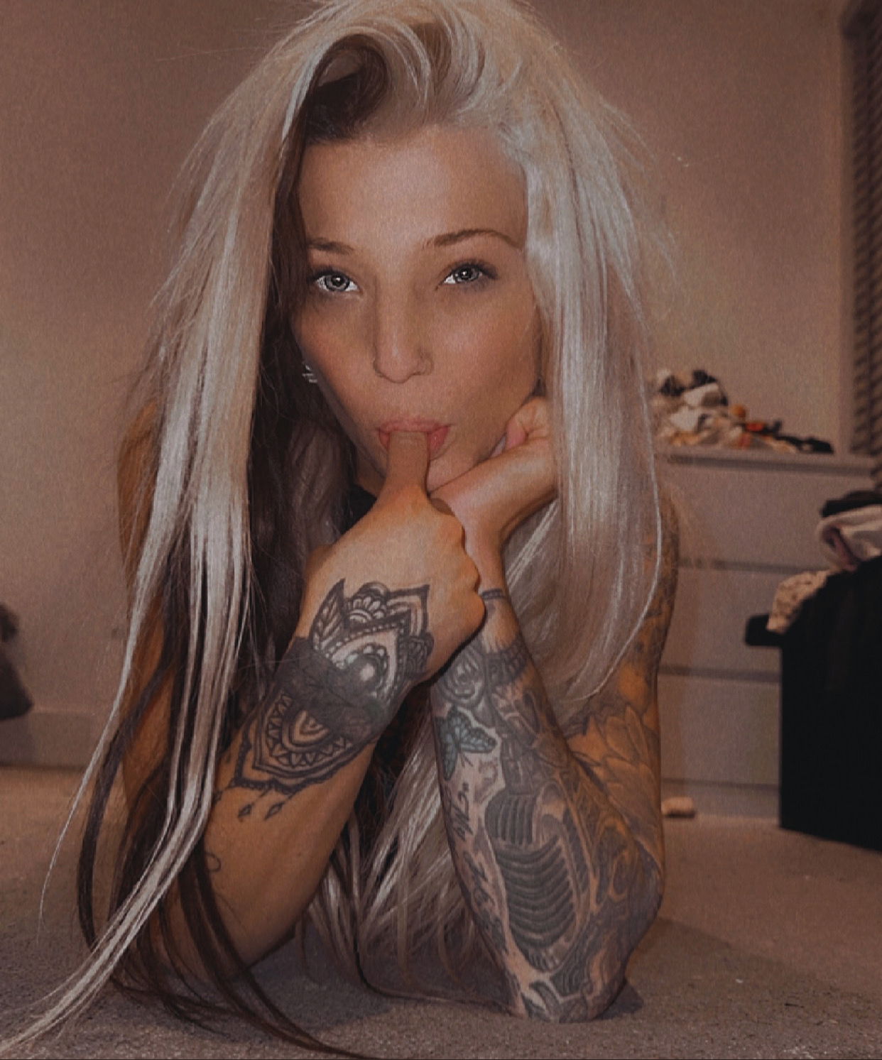 inkedprincess1 banner