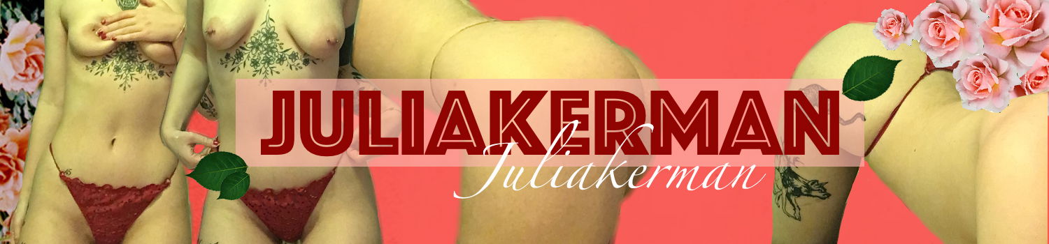 Inklia (under construction 🚧) profile banner