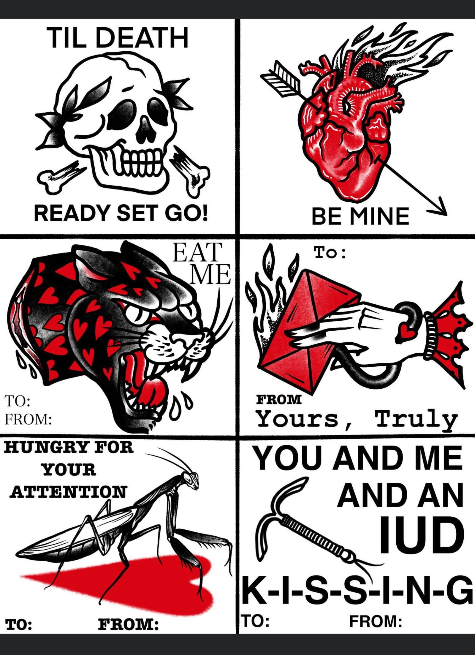 inky_laminx banner