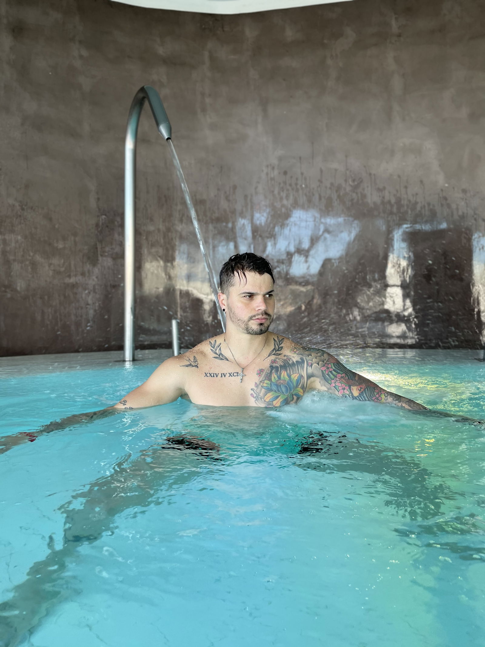 innocenticris banner