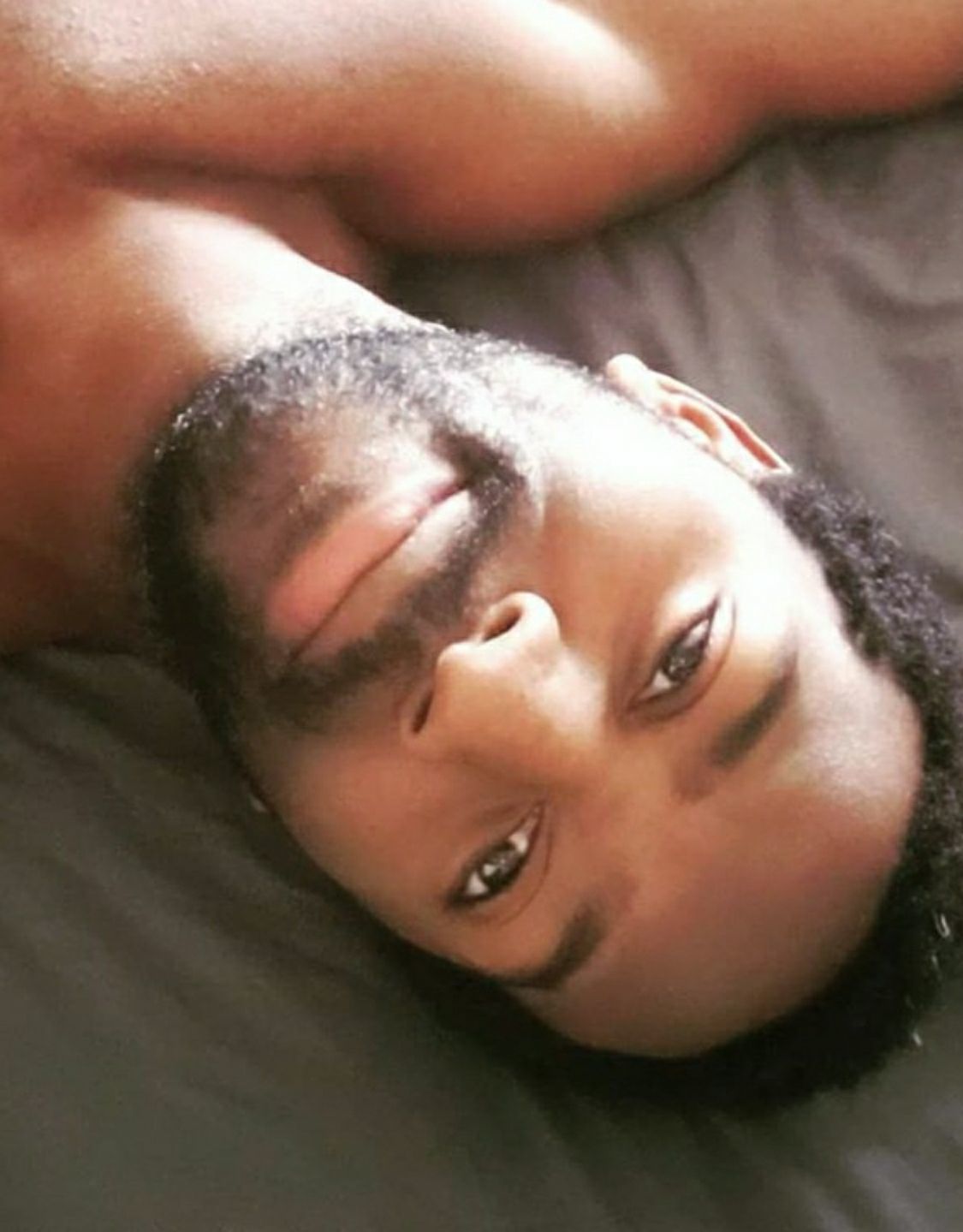 Lee profile banner