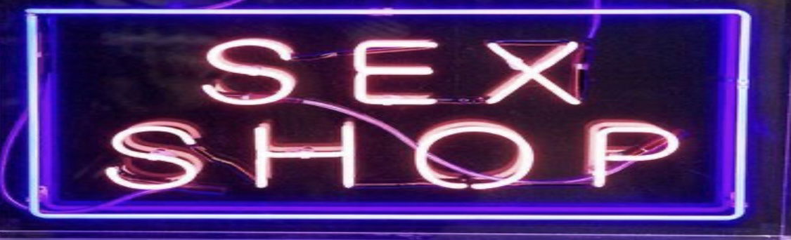 innphatty banner