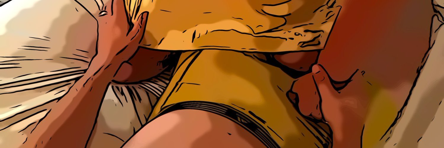 Quiet Innuendo profile banner
