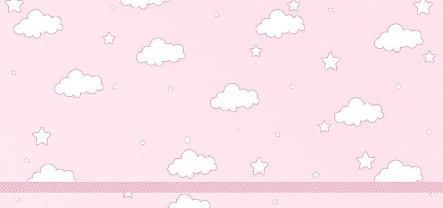 Innuvu π profile banner