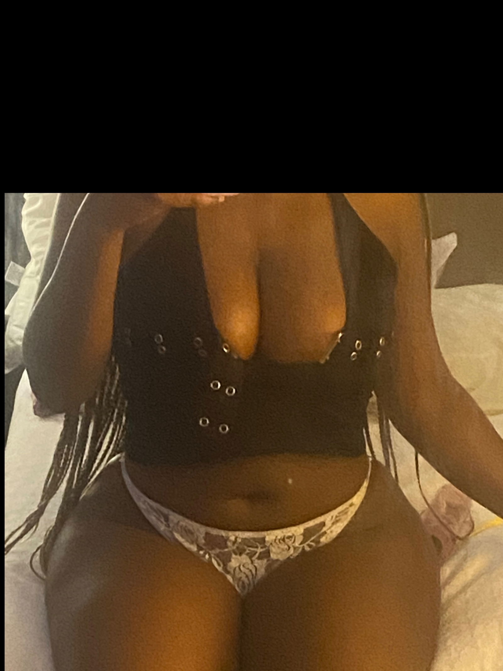 ;) profile banner