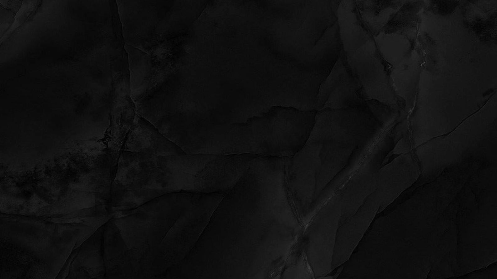 mia profile banner